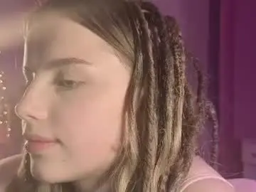 Chaturbate Best live sex cam show of gabimeshuggah