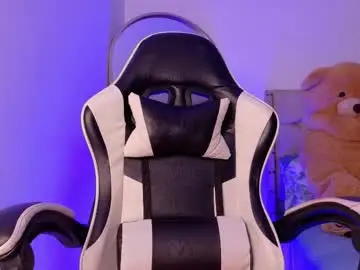 Chaturbate Adult Webcams of goddess_ariluz