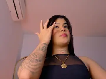 Chaturbate Adult Webcams of goddess_ariluz