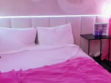 Chaturbate Adult Webcam of hanakaii