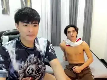 Chaturbate Best live sex cam show of hardfucker2025