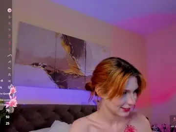 Chaturbate Adult Webcams of hey_lexy