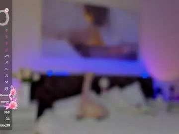 Chaturbate Adult Webcam of hey_lexy