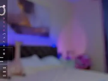 Chaturbate Watch Live Sex Cams of hey_lexy