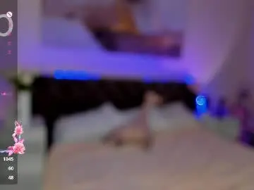Chaturbate Adult Webcams of hey_lexy