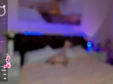 Chaturbate Live Porn of hey_lexy