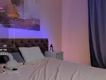 Chaturbate Watch Live Sex Cams of hey_lexy