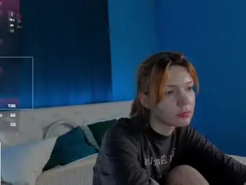 Chaturbate Private Sex Chat of hey_lexy