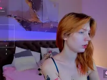 Chaturbate Watch Live Sex Cams of hey_lexy