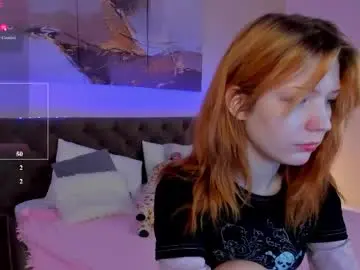 Chaturbate Free Live Porn of hey_lexy
