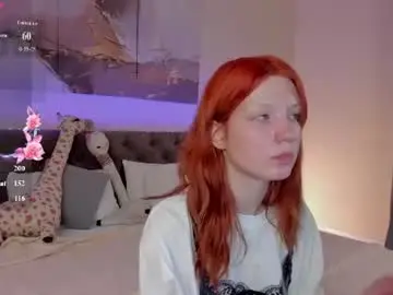 Chaturbate Best Webcam of hey_lexy