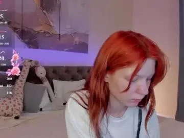 Chaturbate Watch Live Sex Cams of hey_lexy