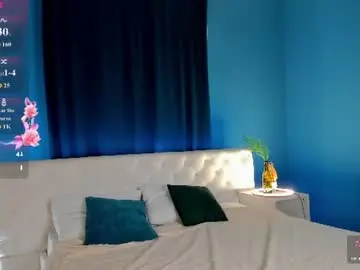Chaturbate Free Porn Cam of hey_lexy