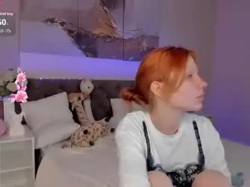 Chaturbate Free Live Porn of hey_lexy