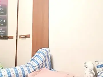 Chaturbate Free Porn Cam of ilianabilly