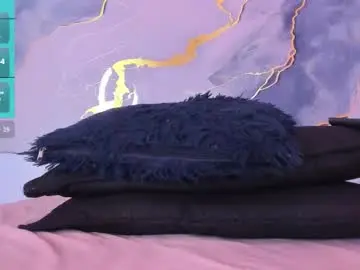 Chaturbate Nude Webcam of isaac_kurtt