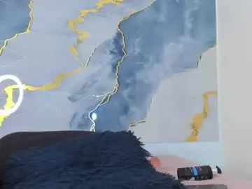 Chaturbate Nude Webcam of isaac_kurtt