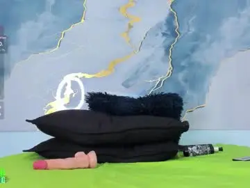 Chaturbate Adult Webcam of isaac_kurtt