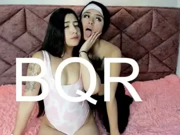 Chaturbate Private Sex Chat of isabella_kovaaa