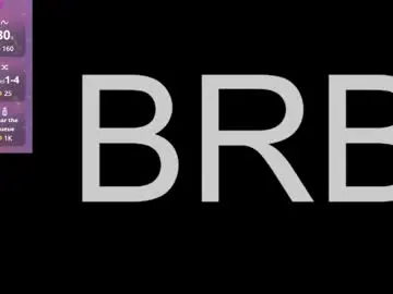 Chaturbate Adult Webcam of isabella_kovaaa