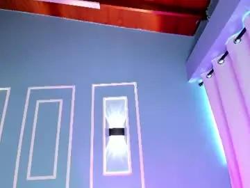 Chaturbate Live Porn of isabella_zc