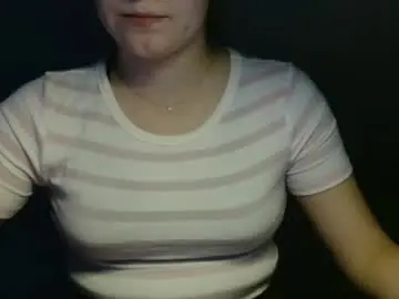 Chaturbate Best Webcam of itssamelia