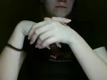 Chaturbate Best live sex cam show of itssamelia