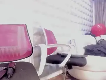 Chaturbate Adult Webcams of jack_daniel__