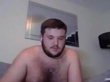 Chaturbate Best Webcam of jakecummings69