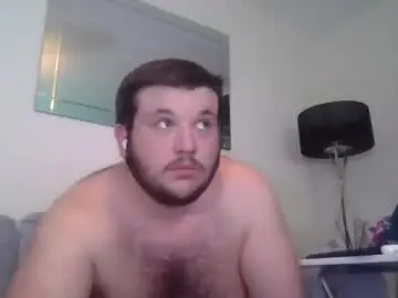 Chaturbate Live Sex of jakecummings69