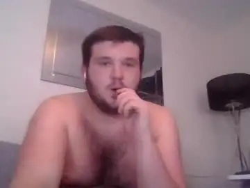 Chaturbate Adult Webcam of jakecummings69