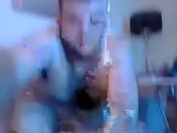 Chaturbate Private Sex Chat of jakecummings69