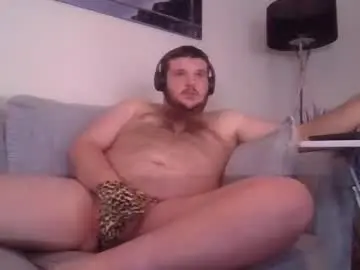 Chaturbate Best Webcam of jakecummings69