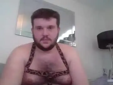 Chaturbate Free Porn Cam of jakecummings69