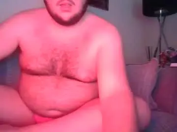 Chaturbate Sex Chat of jakecummings69