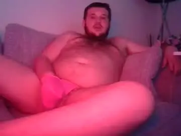 Chaturbate Adult Webcam of jakecummings69
