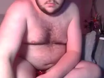 Chaturbate Best Webcam of jakecummings69