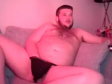 Chaturbate Free Live Porn of jakecummings69