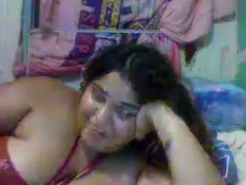 Chaturbate Live Porn of jessicarabbits4