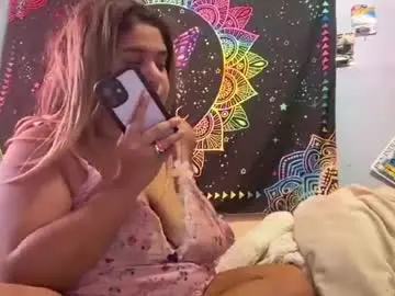 Chaturbate Free Porn Cam of jessicarabbits4