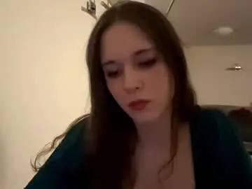 Chaturbate Live Sex of juicy_liah
