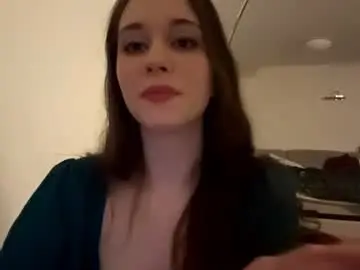 Chaturbate Private Sex Chat of juicy_liah