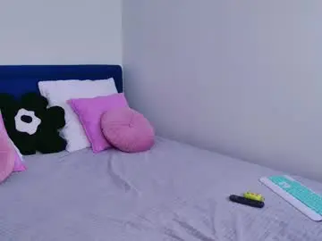 Chaturbate Live Sex Cam of kim___red