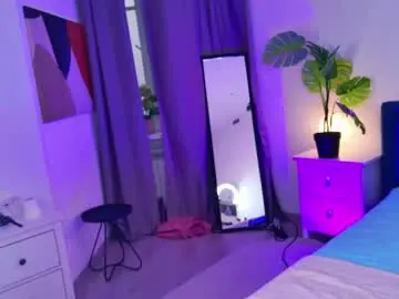 Chaturbate Watch Live Sex Cams of kim___red