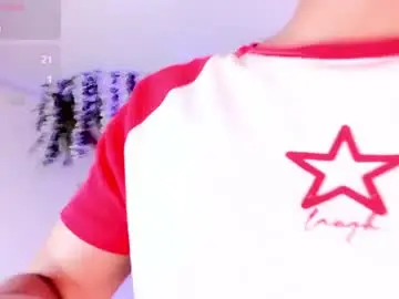 Chaturbate Live Sex of latinofemboy_hung