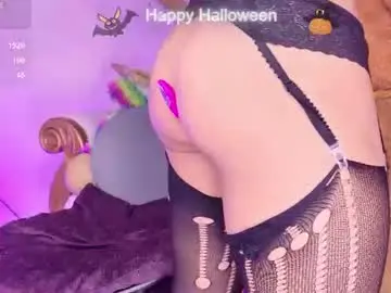 Chaturbate Sex Chat of latinofemboy_hung