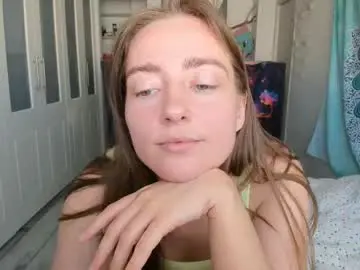Chaturbate Free Live Porn of liasashax