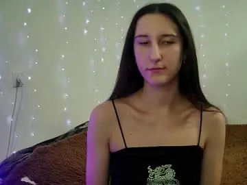 Chaturbate Free Live Porn of littleahwitch