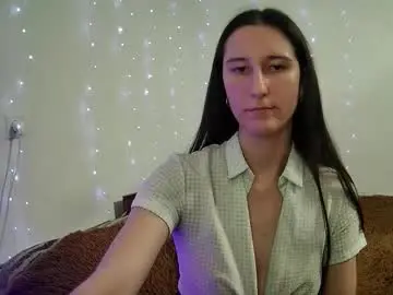 Chaturbate Adult Video Chat of littleahwitch