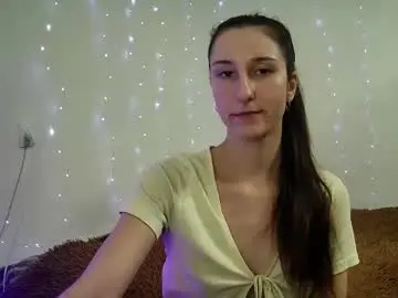 Chaturbate Sex Chat of littleahwitch